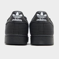 adidas Originals Superstar II