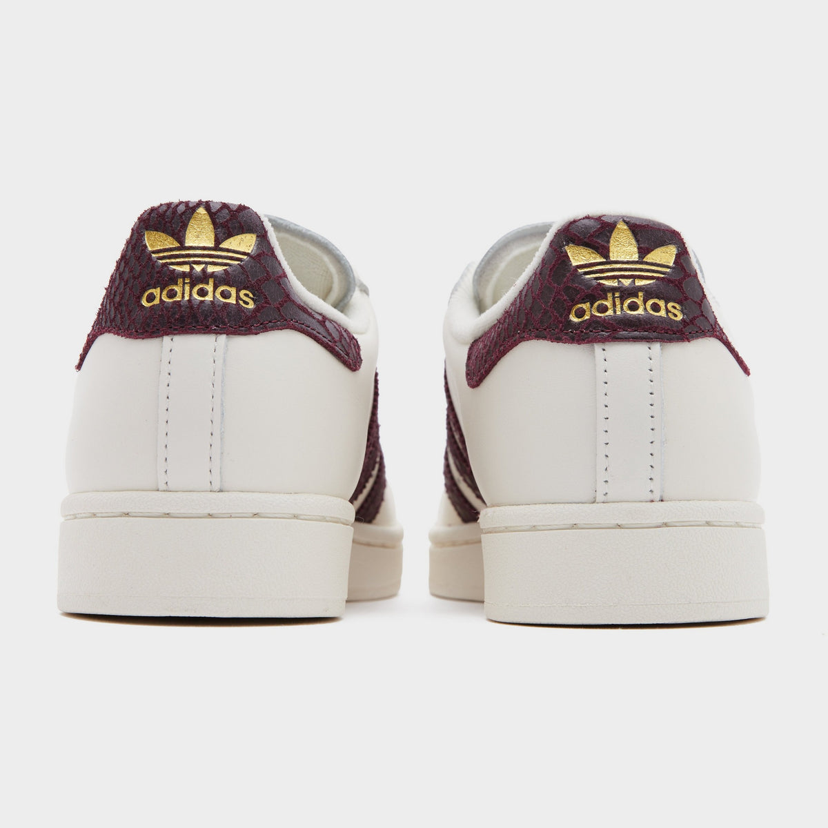 adidas Originals Superstar II