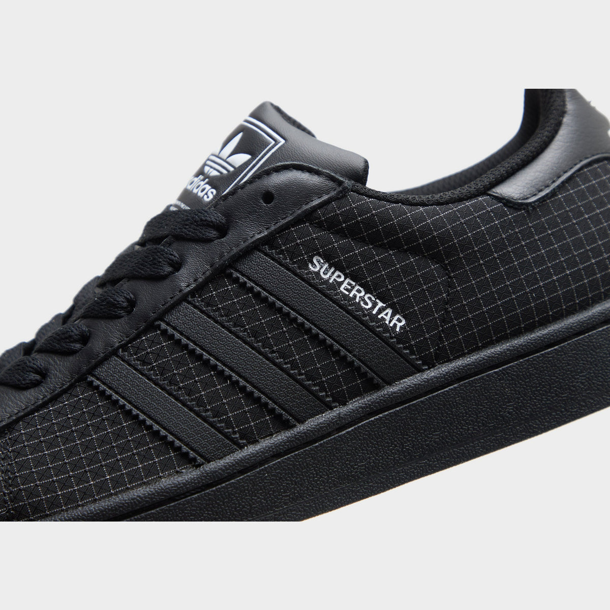 adidas Originals Superstar II