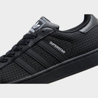 adidas Originals Superstar II