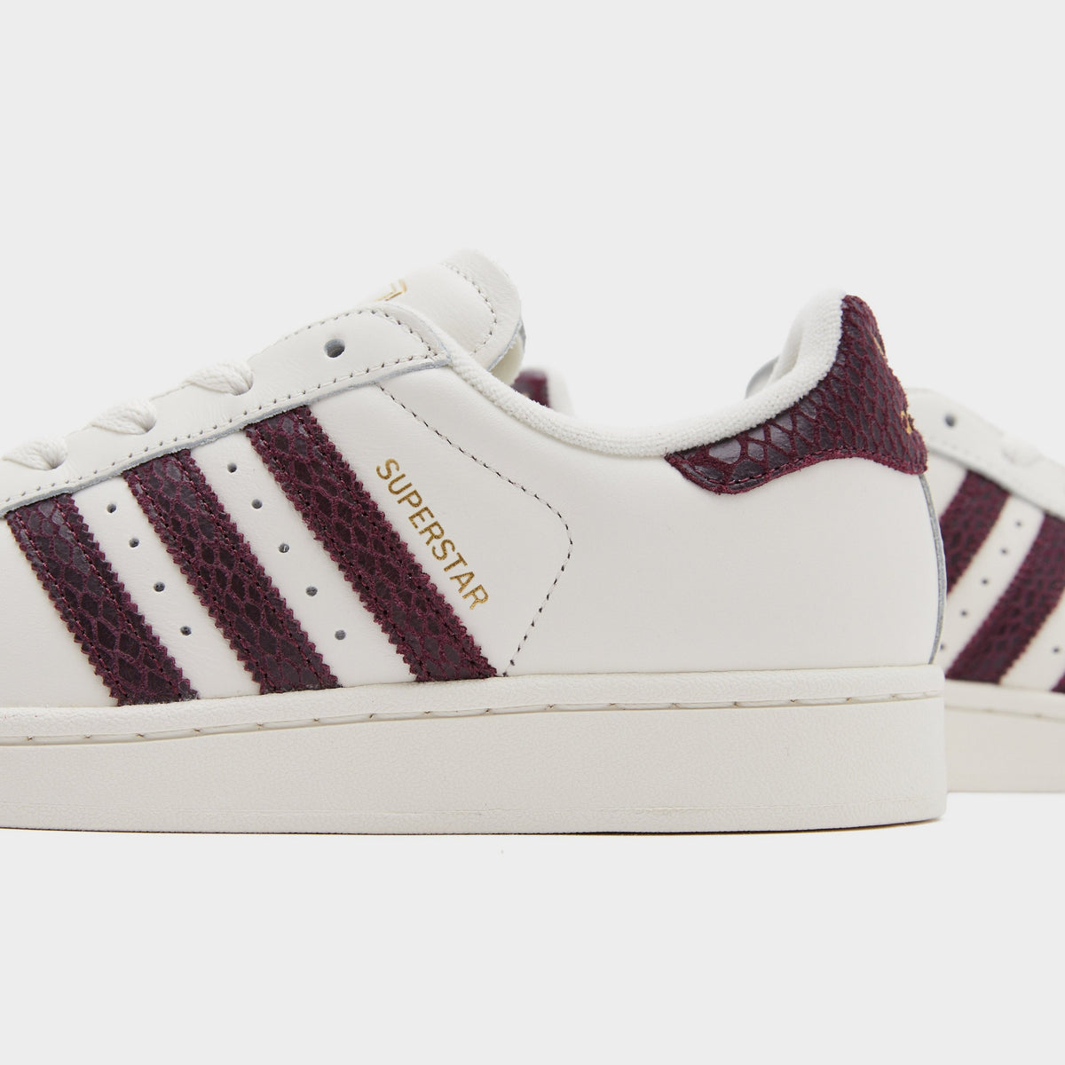 adidas Originals Superstar II