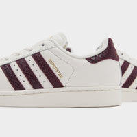 adidas Originals Superstar II
