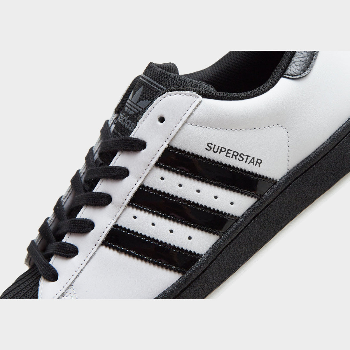 adidas Originals Superstar II