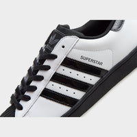 adidas Originals Superstar II