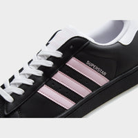 adidas Originals Superstar II
