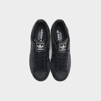 adidas Originals Superstar II