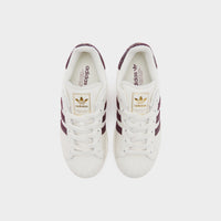 adidas Originals Superstar II
