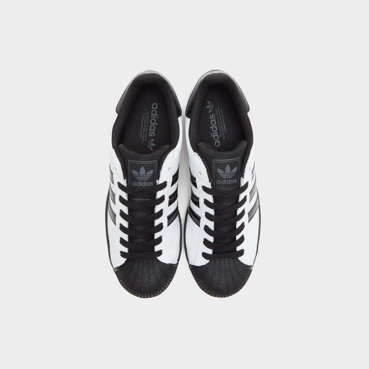 adidas Originals Superstar II