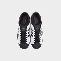 adidas Originals Superstar II