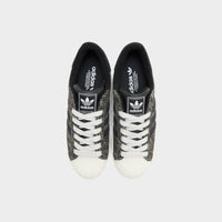 adidas Originals Superstar II