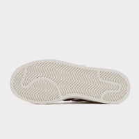 adidas Originals Superstar II