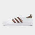 adidas Originals Superstar II Junior