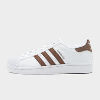 adidas Originals Superstar II Junior