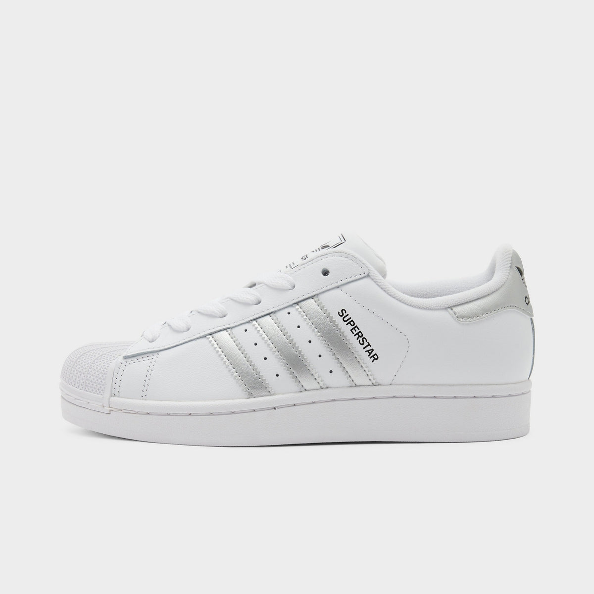adidas Originals Superstar II Junior