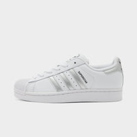 adidas Originals Superstar II Junior