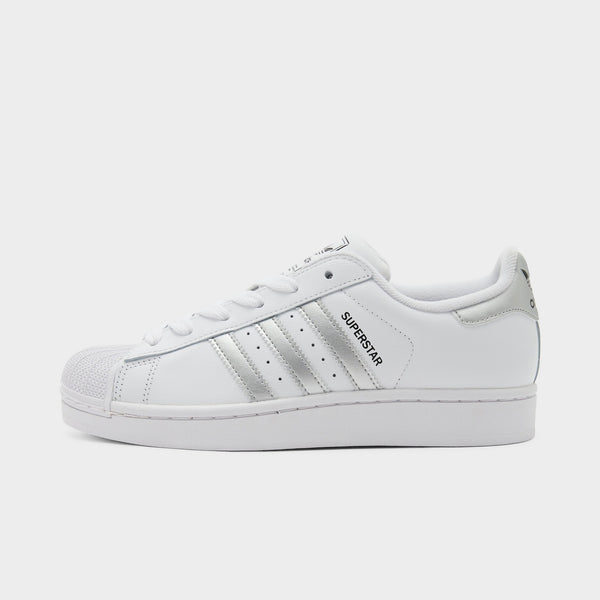 adidas Originals Superstar II Junior