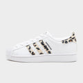 adidas Originals Superstar II Junior