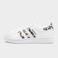 adidas Originals Superstar II Junior