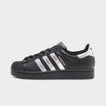 adidas Originals Superstar II Junior