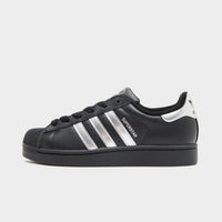 adidas Originals Superstar II Junior