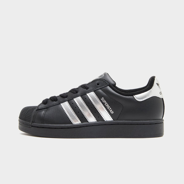 adidas Originals Superstar II Junior