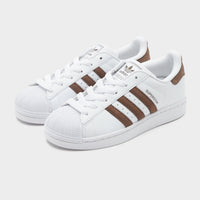 adidas Originals Superstar II Junior