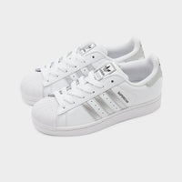 adidas Originals Superstar II Junior