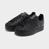 adidas Originals Superstar II Junior