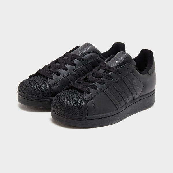 adidas Originals Superstar II Junior