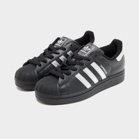 adidas Originals Superstar II Junior