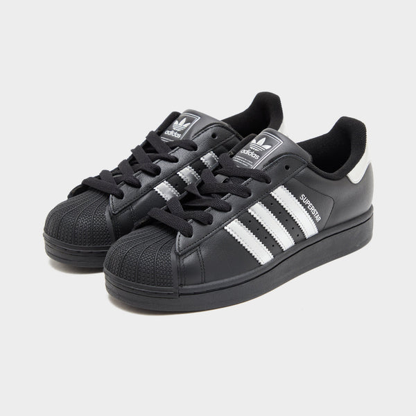 adidas Originals Superstar II Junior