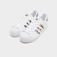 adidas Originals Superstar II Junior