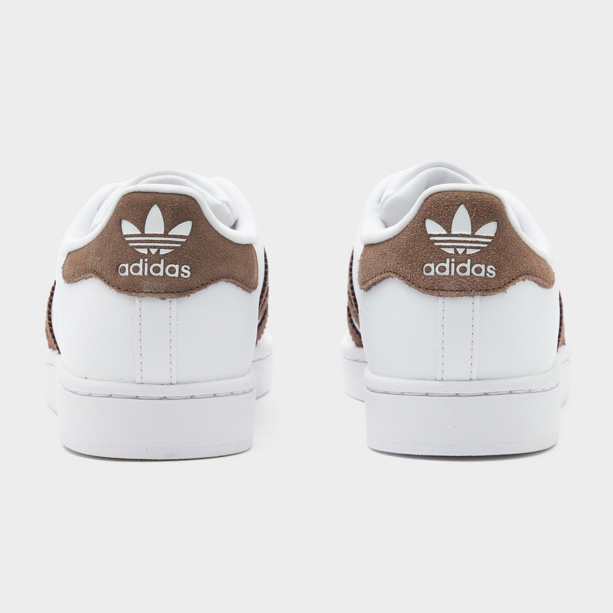 adidas Originals Superstar II Junior