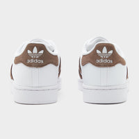 adidas Originals Superstar II Junior
