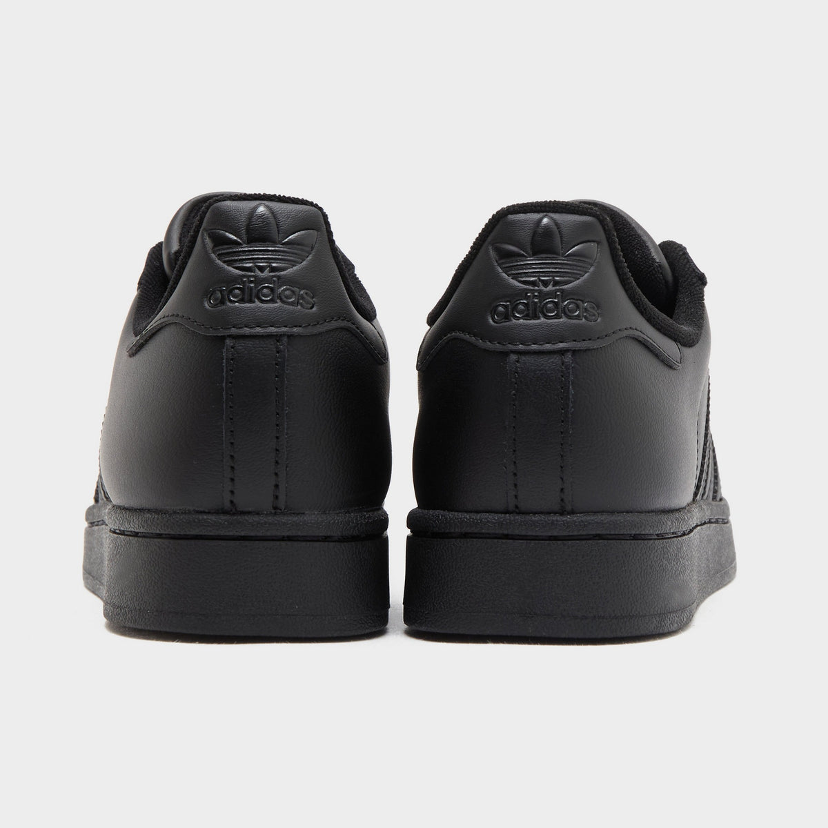 adidas Originals Superstar II Junior