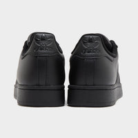 adidas Originals Superstar II Junior