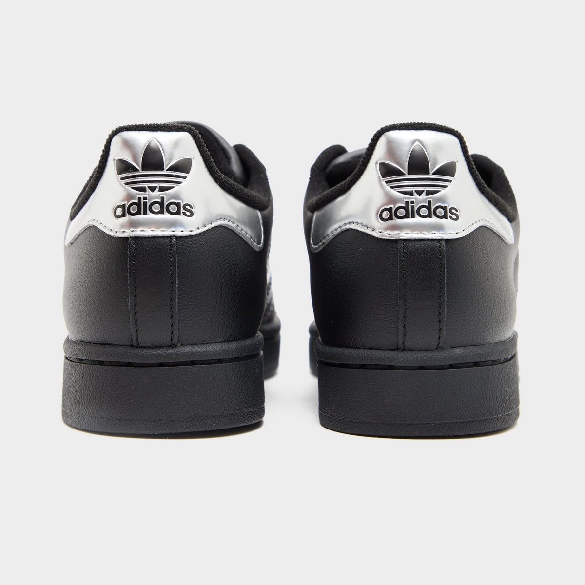 adidas Originals Superstar II Junior