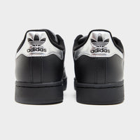 adidas Originals Superstar II Junior
