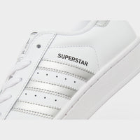 adidas Originals Superstar II Junior