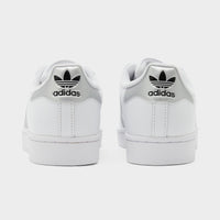 adidas Originals Superstar II Junior