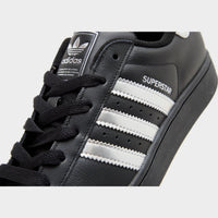 adidas Originals Superstar II Junior