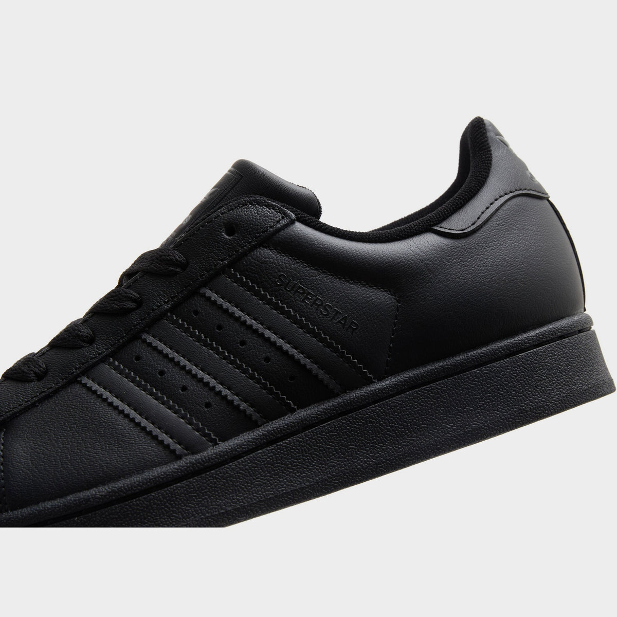 adidas Originals Superstar II Junior