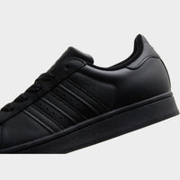 adidas Originals Superstar II Junior