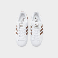 adidas Originals Superstar II Junior