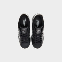 adidas Originals Superstar II Junior