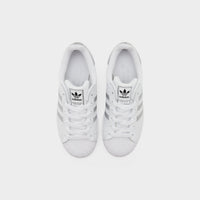 adidas Originals Superstar II Junior