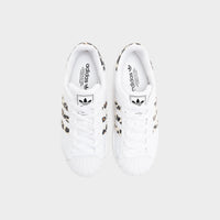 adidas Originals Superstar II Junior