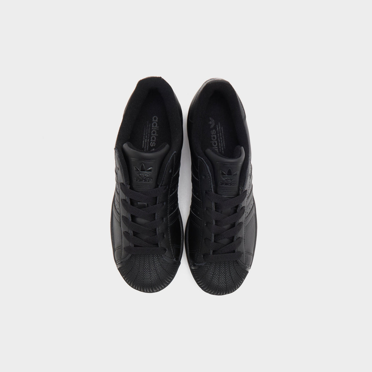 adidas Originals Superstar II Junior
