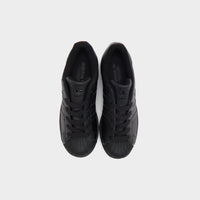 adidas Originals Superstar II Junior