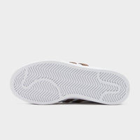 adidas Originals Superstar II Junior